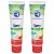 Brilliant Oral Care Kids Fluoride Free Toothpaste
