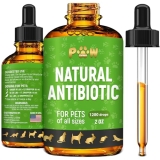 Dog Antibiotics for Infections, Kennel Cough, Wounds, UTIs, Allergies, Itching