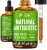 Dog Antibiotics for Infections, Kennel Cough, Wounds, UTIs, Allergies, Itching