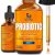 Liquid Probiotics for Dogs and Cats