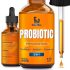 Probiotics for Cats for Digestive Support