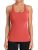 ATTRACO Women’s Workout Tanks Racerback Built in Bra Tank Tops Yoga Running Shir