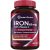Doctor’s Recipes Iron Supplement 65 mg with Vitamin C
