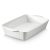 DOWAN Casserole Dish, 9×13 Ceramic Baking Dish