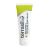 terrasil Bed Sores Treatment Cream & Pressure Sores Cream
