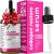 artnaturals Collagen Booster Serum for Face