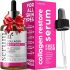 Natural Dog Company Wild Alaskan Salmon Oil for Dogs