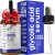 artnaturals Glycolic Serum – Face Serum