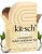 Kitsch Coconut Oil Conditioner Bar