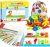 Officygnet Learning Toys for 3 4 5 6 Years Old Boys and Girls