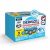 Thermacell E-ZoneGuard Mosquito Repellent Refill with 20-Foot Zone of Scientific