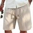 ANRABESS Womens Summer V Neck Short Sleeve Maxi Dresses 2026 Casual Floral Loose