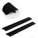 Silicone Kitchen Stove Gap Covers