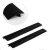 Silicone Kitchen Stove Gap Covers
