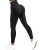 SUUKSESS Scrunch Butt Lifting Seamless Leggings for Women Booty High Waisted Wor
