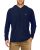 Roadbox Men’s Sun Protection Long Sleeve Hoodie UPF 50+ Outdoor UV Fishing Shirt