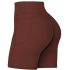 TACVASEN Women’s Golf Polo Sun Shirts Short Sleeve Polo Shirts Hiking Shirts Qui