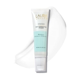 LAURA GELLER NEW YORK Spackle Primer