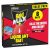 Raid MAX Liquid Ant Bait – Ant Traps Indoor and Outdoor Use