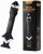 Saker Silicone Caulking Tool 3-in-1 Grout Removal Tool and Sealant Finishing Scr