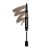 LAURA GELLER NEW YORK Sculpt-n-Stay 2-in-1 Waterproof Eyebrow Pencil & Brow Gel