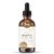 Eva Naturals Vitamin C Serum Plus – Facial Serum with Hyaluronic Acid