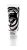 IGK GOOD BEHAVIOR Spirulina Protein Smoothing Blowout Balm