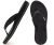 ONCAI Women’s Flip Flops Comfortable Summer Beach Thong Sandals for Women 2025 w