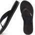 KIDMI Thong Flip Flops for Women