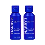 Harry’s Post-Shave Balm for Men with Aloe