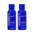 Harry’s Post-Shave Balm for Men with Aloe