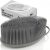 Avilana Premium Exfoliating Body Scrubber