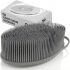 Air Purifiers for Home Large Room Up to 2