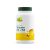Fresh Nutrition Vegan Vitamin D3 + K2 Capsules