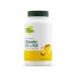 Nudge 10% Nano Hydroxyapatite Toothpaste