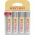 Burt’s Bees Lip Balm, Moisturizing Lip Care