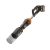 WORX Nitro Cordless Leaf Blower