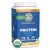 Organic Plant Based Protein Powder