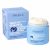 Pacifica Wake Up Beautiful Retinoid Night Cream