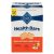 Blue Buffalo Health Bars Crunchy Dog Biscuits