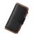 CLUCI Wallet For Women PU Leather RFID Blocking Womens Wallet Bifold Card Holder