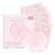 Patchology Serve Chilled Rosé Hydrating Under Eye Patches