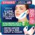 Stylia V Line Lifting Collagen Mask – Lift