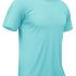 ANRABESS Womens Crop Tank Tops High Neck Sleeveless Ribbed Knit Slim Fit Shirts