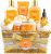 Gifts for Women Gift Basket for Women