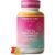 Pink Stork Total Postnatal Vitamin Gummies