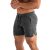 PIDOGYM Men’s 5″ Gym Workout Shorts