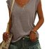 JMIERR Short Sleeve Hoodies for Men Gym Workout Tee Quick Dry Cotton Hooded Spor