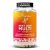 Eu Natural Next Gen Multivitamin for Women – 22 Optimized Vitamins for Immunity