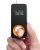 HOTO Laser Measuring Tool, Fathers Day Dad Gifts
